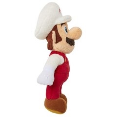 JAKKS- Soft Toys, Multicoloured 409474
