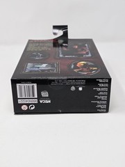 NECA Nightmare on Elm Street Ultimate Dream Warriors Freddy Krueger BRAND NEW
