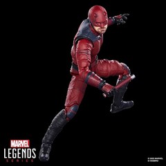 IN HAND!! Marvel Legends Magic the Gathering SPIDER-MAN 6″ Hasbro Figure & Card