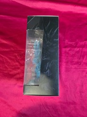 Yu-Gi-Oh! Obelisk the Tormentor Limited Edition Action Figure