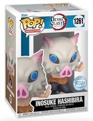 Funko Pop Collectibles New All 10 For one $100