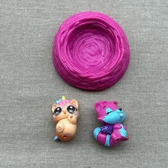 Hatchimals CollEGGtibles Mixed Season Lot x15 Set Mini Animal Toys Collectibles