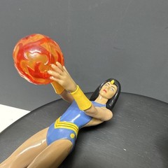Toynami Thundarr the Barbarian & Ariel Loose Figure Lot Complete Sword Variant