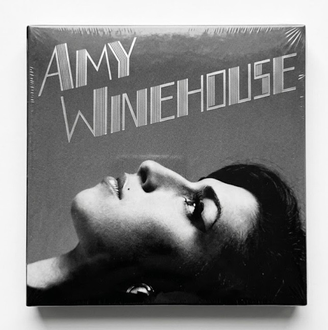 Mini verse Real Music Vinyls -You Pick-