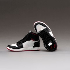 1/6 Unisex White Sport Shoes Male Female Model For 12″ Action Figure Body Toys