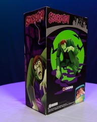 IN STOCK! Scooby-Doo! Wave 1 Creeper 1:12 Scale Action Figure BY JADA TOYS