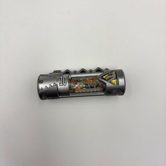 Power Rangers Dino Charge Kyoryuger DX Gigant Bragi Oh Megazord Bandai