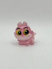 Disney Doorables (Series 4,5,6,7,8,9) You Pick!