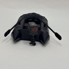 GI Joe Cobra Night Landing Raft 1985 Hasbro