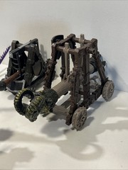 RARE DreamWorks Spin Master How to Train Your Dragon Figures LOT