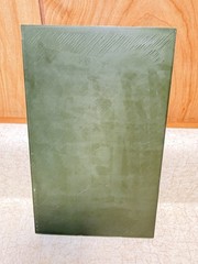GI JOE APC top Replacement Cab And Flatbed 3D Printed Modification ARAH