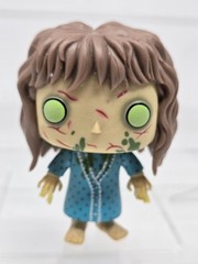 Funko Pop! – Movies The Exorcist Regan #203 – LOOSE