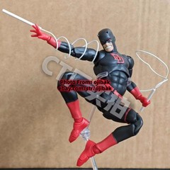 CT Toys No.999 Shadowland Daredevil Comic Ver. Action Figure New Boxed US STOCK