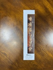 SH Figuarts Dragon Ball Z Son Goku The Kind-Hearted Saiyan Bandai Tamashii *NEW*