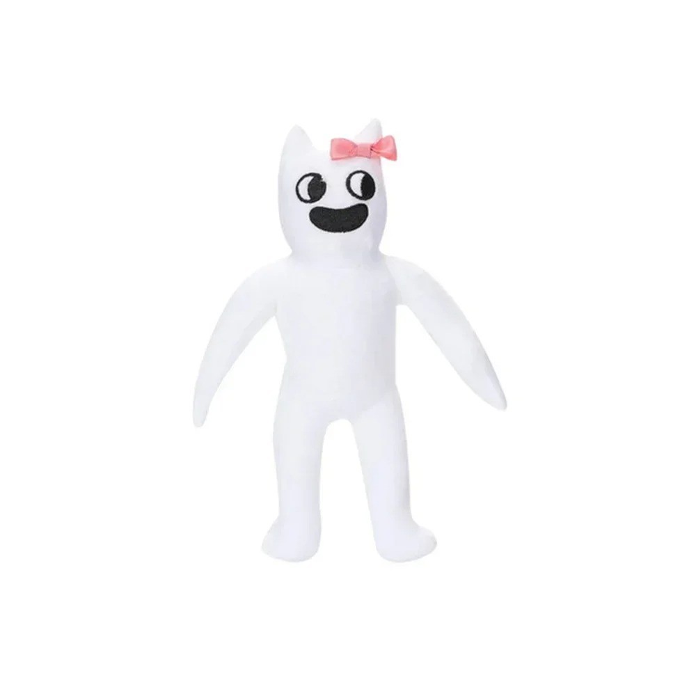 Garten of Banban Plush Toy Banbaleena Jumbo Josh Opila Bird Doll
