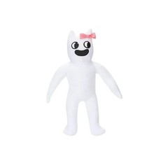 Garten of Banban Plush Toy Banbaleena Jumbo Josh Opila Bird Doll