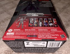 Marvel Legends Infinite – Grim Reaper Ultron Series – Sealed
