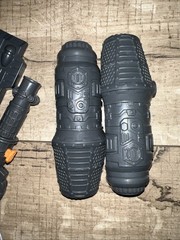 Kid Connection Giant Military Helicopter Parts (Choose Your Part)