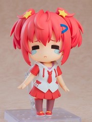Nendoroid 2261 Kokona Otori