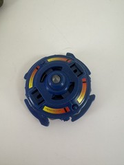 Power Shooter Shoot Beyblade Catapult Launcher Grip Takara V Force W/ Dranzer