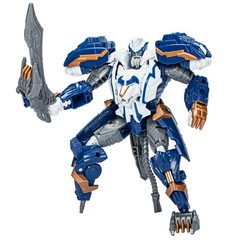 Transformers Legacy STAR RAIDER THUNDERTRON Complete Voyager Generations United