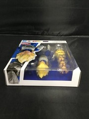 Genuine Bandai S.H.Figuarts Super Saiyan Vegeta DANGEROUS PRIDE Figure Brand New