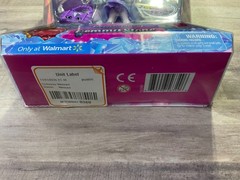 New Shopkins Shoppies SPECIAL EDITION Gemma Stone Doll Exclusive WALMART -i04