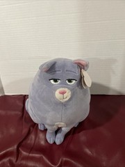Ty Beanie Movie The Secret Life of Pets Chloe the Cat