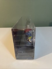 Disney 100 Years of Magical Moments, Limited Edition 8-piece Figure Set
