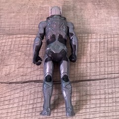 Marvel 6″ Ant-Man Action Figure – Basic