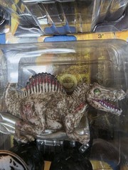 9 X Jurassic World Dominion Pull Back Zoom Rider Toys – 9 different dinosaurs
