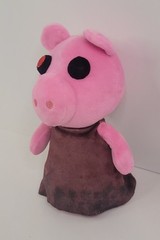 ROBLOX “PIGGY” MiniToon Plush Stuffed Animal