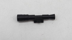 GI Joe / Combat Man Magnum Power Rifle