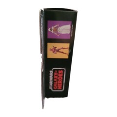 Hasbro Kenner Star Wars Galaxy of Heroes Revan Jedi, HK-47 Action Figure 2pk