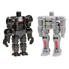 Sideways Voyager Class | Transformers: Age of the Primes | Hasbro, Takara Tomy