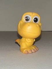 Disney Doorables Series 10