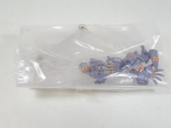 Kaiyodo Yamaguchi – Legacy of Revoltech – Evangelion Proto Type-00′ – LR-036