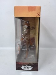 Funko Legacy Collection Fantastic Mr Fox Complete Set 4 Figure Fox Rat Ash Kylie