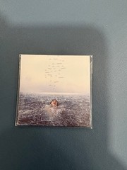 Mini Brands Really Works Vinyl Record