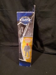 WWE Elite Collection 7” CM PUNK PPV Headquarters – No Build A Figure Accessory