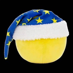 Grace Dozer Dozing Dozer Grace anime doll plush doll toy anime US*