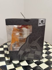 Pokémon Select 6″ Articulated Mega Charizard Y Action Figure Target Exclusive