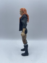 Mattel WWE “The Man” Becky Lynch Elite Collection Series #72 Action Figure