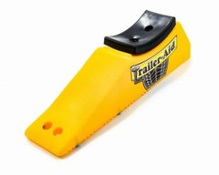 2 Pack – YEL Trailer Aid PLUS – 23