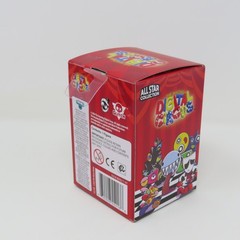 The Amazing Digital Circus All Stars 2” Mini Figure Moose Toys 2025 – You Choose