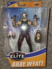 Mattel WWE Elite NXT Take over & Summer Slam Action Figure Lot of 12