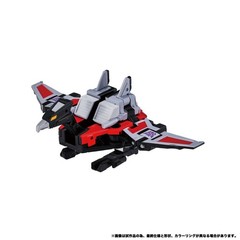 Soundwave & Laserbeak Transformers Masterpiece MPG-19 -IN STOCK