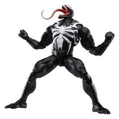 Marvel Legends Spider-Man Gamerverse 6-Inch Action Figure – Select Figure(s)