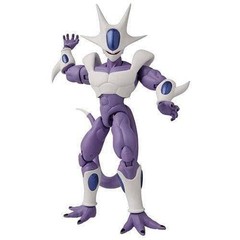 Bandai Dragon Ball Stars Action Figure – Select Figure(s)