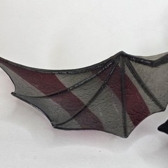 How To Train Your Dragon Trainer Skrill Spin Master DreamWorks Toothless Figures